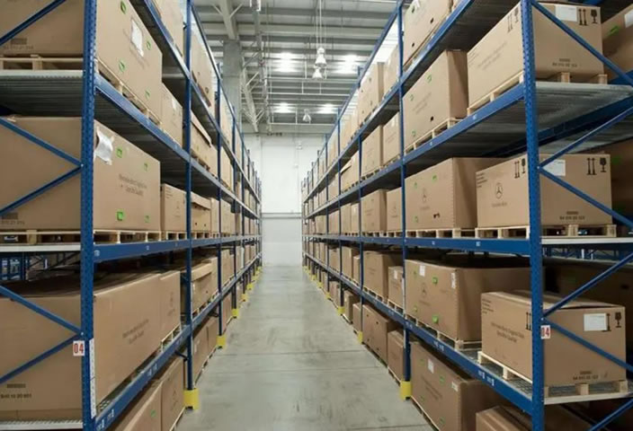 深圳到栾城区货物仓储